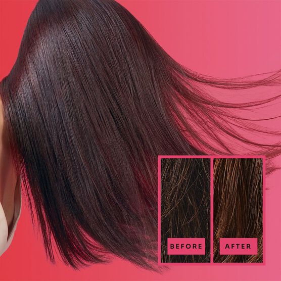 M&aacute;scara Capilar Schwarzkopf Bonacure BC CP R-TWO